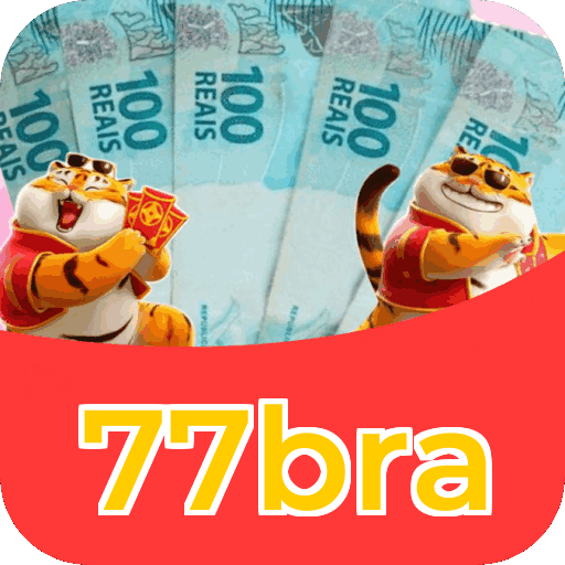 77bra