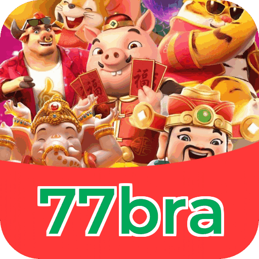 77bra