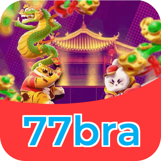 77bra