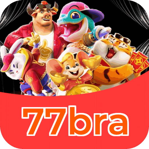 Requisitos do APK da 77bra para Android
