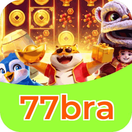 77bra