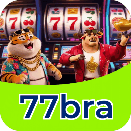 77bra