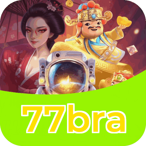 Requisitos do APK da 77bra para Android