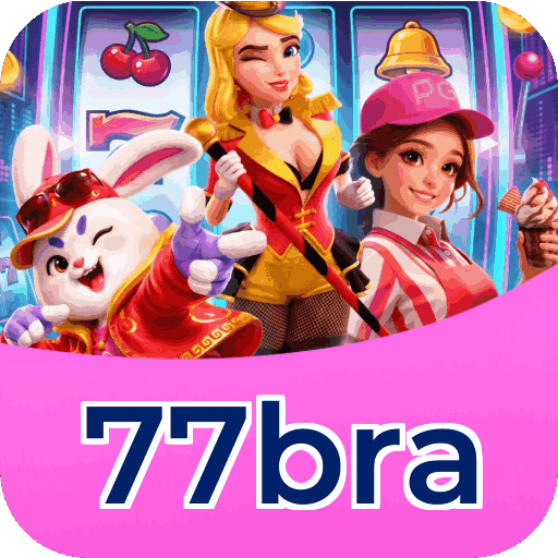 77bra