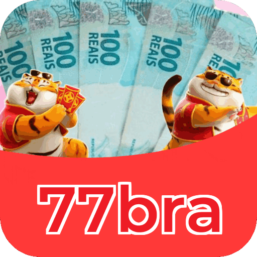 Requisitos do APK da 77bra para Android