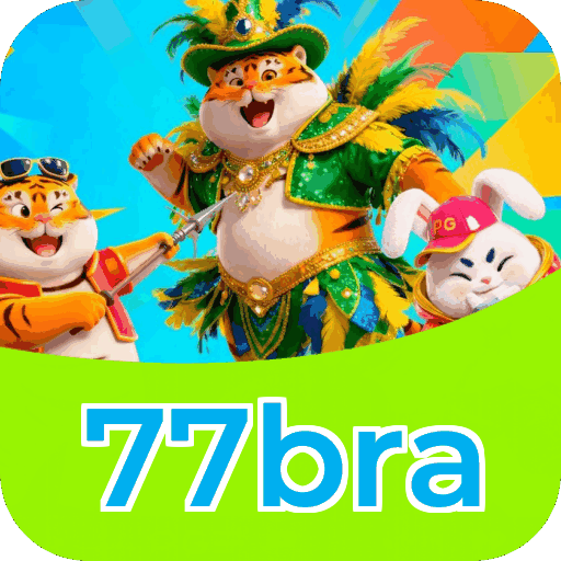 Requisitos do APK da 77bra para Android