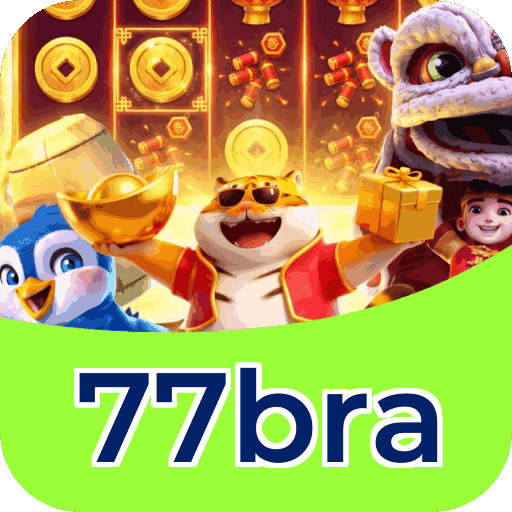 77bra