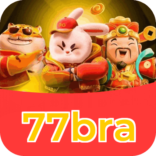 77bra
