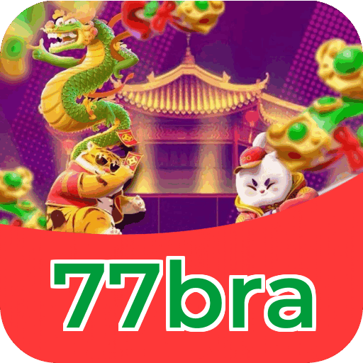 Requisitos do APK da 77bra para Android