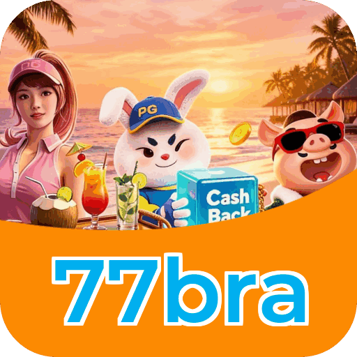 Requisitos do APK da 77bra para Android