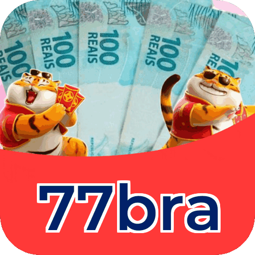 Requisitos do APK da 77bra para Android