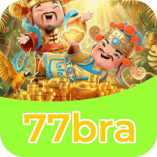 77bra