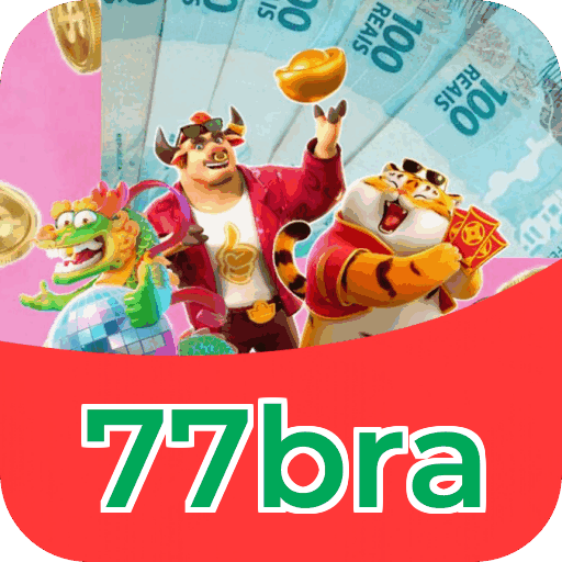 77bra